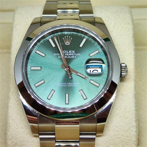 rolex replica bergamo|rolex transparent case.